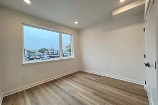 3849 N Broad St, Philadelphia, PA 19140 - Photo 7