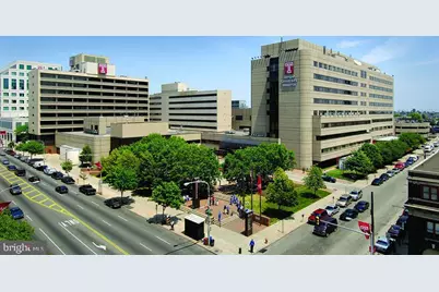 3849 N Broad Street, Philadelphia, PA 19140 - Photo 13