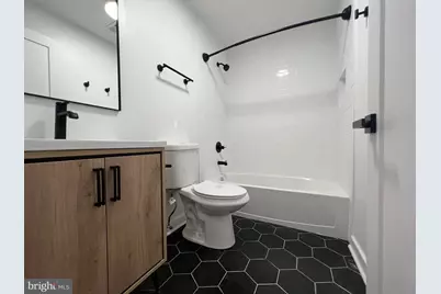 3849 N Broad Street, Philadelphia, PA 19140 - Photo 5