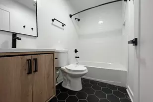 3849 N Broad St, Philadelphia, PA 19140 - Photo 5