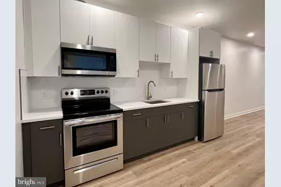 3849 N Broad Street, Philadelphia, PA 19140 - Photo 3