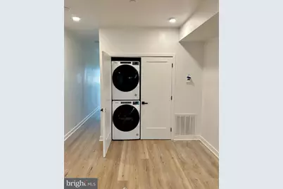 3849 N Broad Street, Philadelphia, PA 19140 - Photo 11