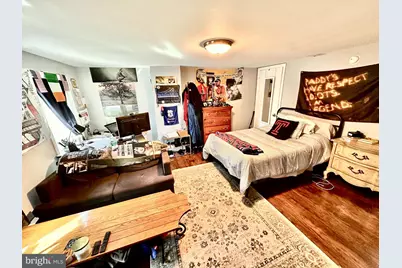 3652 Midvale Avenue #3, Philadelphia, PA 19129 - Photo 3