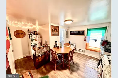 3652 Midvale Avenue #3, Philadelphia, PA 19129 - Photo 7