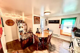 3652 Midvale Ave, Philadelphia, PA 19129 - Photo 7