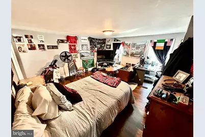 3652 Midvale Avenue #3, Philadelphia, PA 19129 - Photo 5