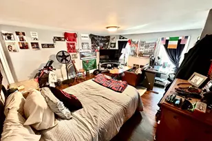 3652 Midvale Ave, Philadelphia, PA 19129 - Photo 5