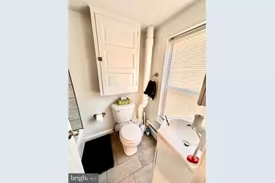 3652 Midvale Avenue #3, Philadelphia, PA 19129 - Photo 9