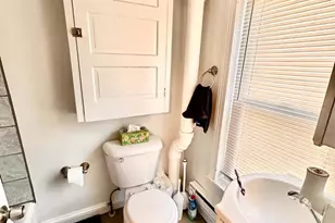 3652 Midvale Ave, Philadelphia, PA 19129 - Photo 9