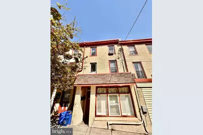 3652 Midvale Avenue #3, Philadelphia, PA 19129 - Photo 1