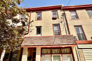 3652 Midvale Ave, Philadelphia, PA 19129 - Photo 1