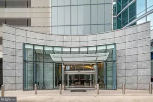 2101 Market St, Philadelphia, PA 19103 - Photo 11