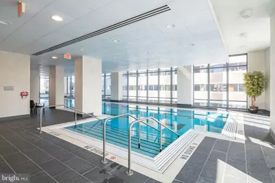 2101 Market Street #302, Philadelphia, PA 19103 - Photo 13