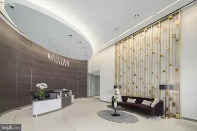 2101 Market Street #302, Philadelphia, PA 19103 - Photo 17