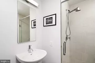 2101 Market St, Philadelphia, PA 19103 - Photo 9