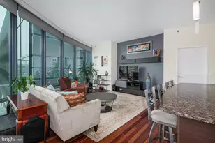 2101 Market St, Philadelphia, PA 19103 - Photo 3