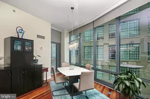 2101 Market St, Philadelphia, PA 19103 - Photo 7