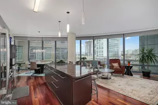 2101 Market St, Philadelphia, PA 19103 - Photo 1