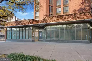 801 Locust St, Philadelphia, PA 19107 - Photo 1