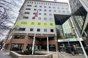 3600 Market St, Philadelphia, PA 19104 - Photo 1