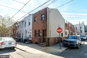 140 Fernon St, Philadelphia, PA 19148 - Photo 11