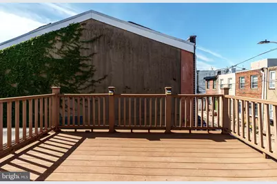 140 Fernon Street, Philadelphia, PA 19148 - Photo 7