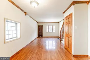 140 Fernon St, Philadelphia, PA 19148 - Photo 3