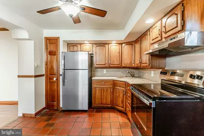 140 Fernon Street, Philadelphia, PA 19148 - Photo 5