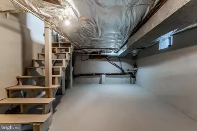 140 Fernon Street, Philadelphia, PA 19148 - Photo 9