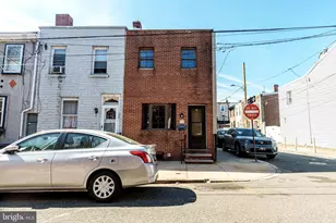140 Fernon St, Philadelphia, PA 19148 - Photo 1