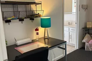 1000 Diamond St, Philadelphia, PA 19122 - Photo 13