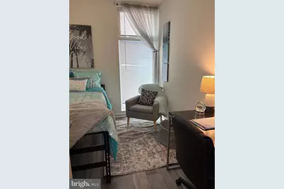 1000 Diamond Street #A, Philadelphia, PA 19122 - Photo 7