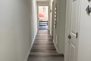 1000 Diamond St, Philadelphia, PA 19122 - Photo 17