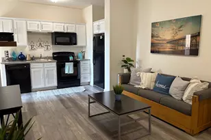 1000 Diamond St, Philadelphia, PA 19122 - Photo 1