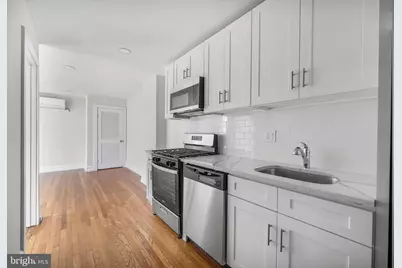 2309 Green Street #3R, Philadelphia, PA 19130 - Photo 1