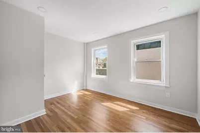 2309 Green Street #3R, Philadelphia, PA 19130 - Photo 7