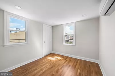 2309 Green Street #3R, Philadelphia, PA 19130 - Photo 11