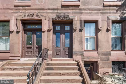 2309 Green Street #3R, Philadelphia, PA 19130 - Photo 15