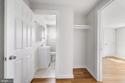 2309 Green Street #3R, Philadelphia, PA 19130 - Photo 9