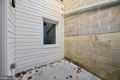 251 S 12th St #1, Philadelphia, PA 19107 - Photo 13