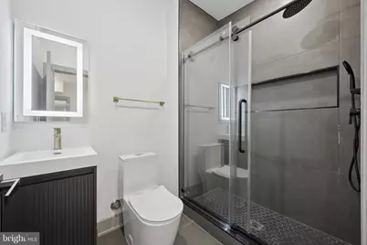 251 S 12th St #1, Philadelphia, PA 19107 - Photo 11