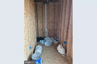 1406 E Moyamensing Avenue, Philadelphia, PA 19147 - Photo 17