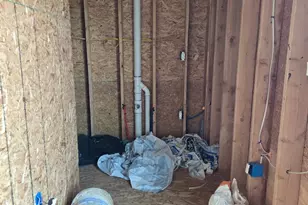 1406 E Moyamensing Ave, Philadelphia, PA 19147 - Photo 17