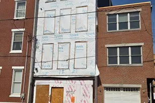 1406 E Moyamensing Ave, Philadelphia, PA 19147 - Photo 1