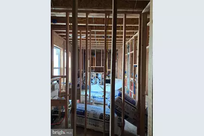 1406 E Moyamensing Avenue, Philadelphia, PA 19147 - Photo 11