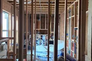 1406 E Moyamensing Ave, Philadelphia, PA 19147 - Photo 11