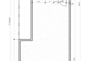 1406 E Moyamensing Ave, Philadelphia, PA 19147 - Photo 27