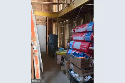 1406 E Moyamensing Avenue, Philadelphia, PA 19147 - Photo 3