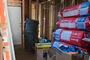 1406 E Moyamensing Ave, Philadelphia, PA 19147 - Photo 3