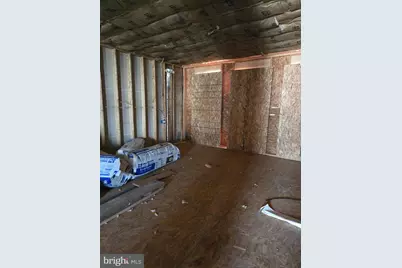 1406 E Moyamensing Avenue, Philadelphia, PA 19147 - Photo 15